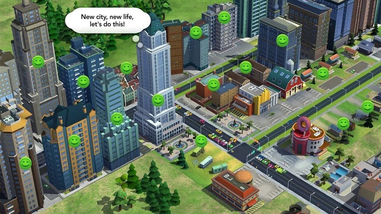 Игра SIMCITY BUILDIT. Симсити 22. SIMCITY BUILDIT города. Симсити на андроид. Игра там где можно строить дом