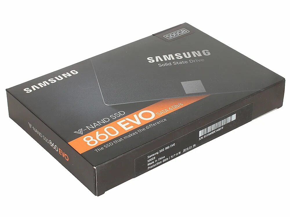 SSD накопитель Samsung 860 EVO 500gb. Твердотельный накопитель Samsung MZ-76e500bw. Samsung 860 EVO 500gb MZ 76e500. Samsung 860 EVO 2.5 500gb.