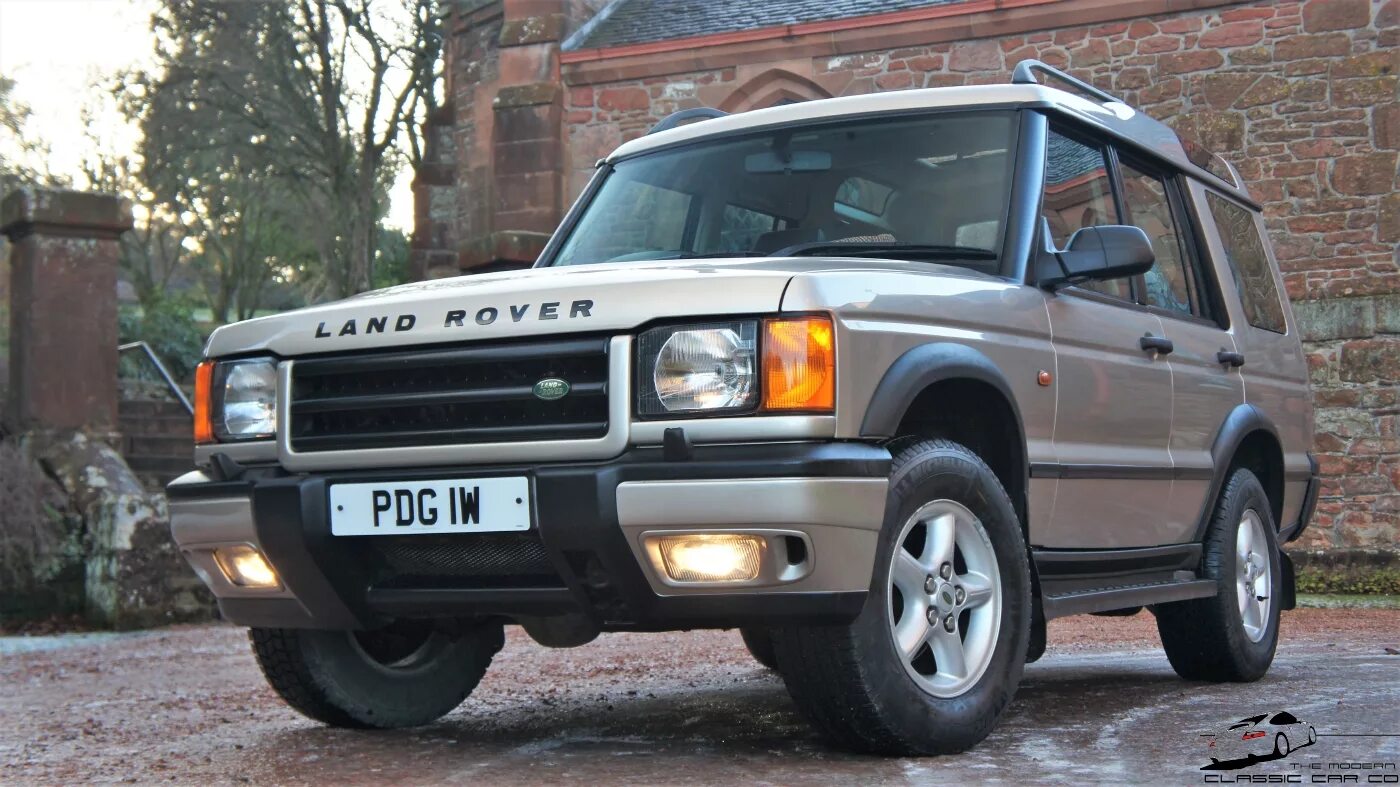Дискавери 2 2.5. Land Rover Discovery 2. Land Rover Discovery 2 2001. Land Rover Discovery 1. Land Rover Discovery 2 td5.