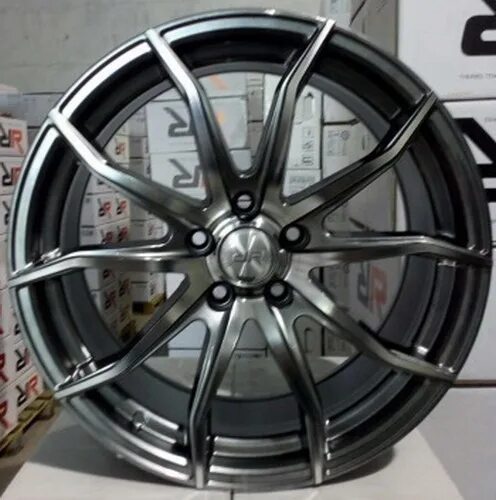 1504 8 8. Race ready cssda1504 s-p. диски race ready cssda1504. race ready cssda1504 mk-p. race ready cssda1504 r20.