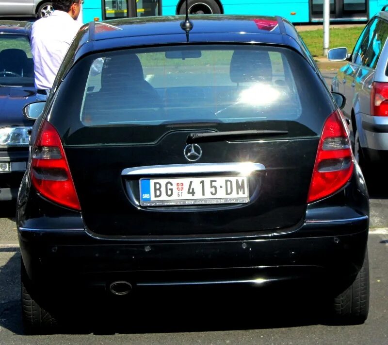 номера регионов на автомобильных номерах в россии таблица 2023. коды автомобильных номеров. черные номера. регионы на номерах машин в россии таблица 2021. лексус е 582 ке 799.