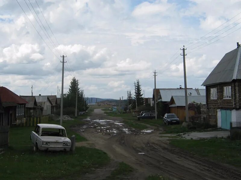 Погода воздвиженка уссурийского. Аэродром воздвиженка. Городок воздвиженка приморский край. Деревня воздвиженка челябинская область. Погода воздвиженка уссурийского.