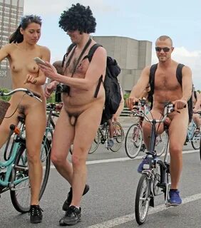 Asian Girl London Wnbr World Naked Bike Ride, and asian girl london wnbr wo...