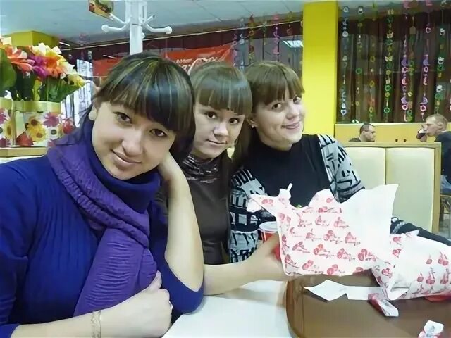 Васнецова 27. Васнецова 27