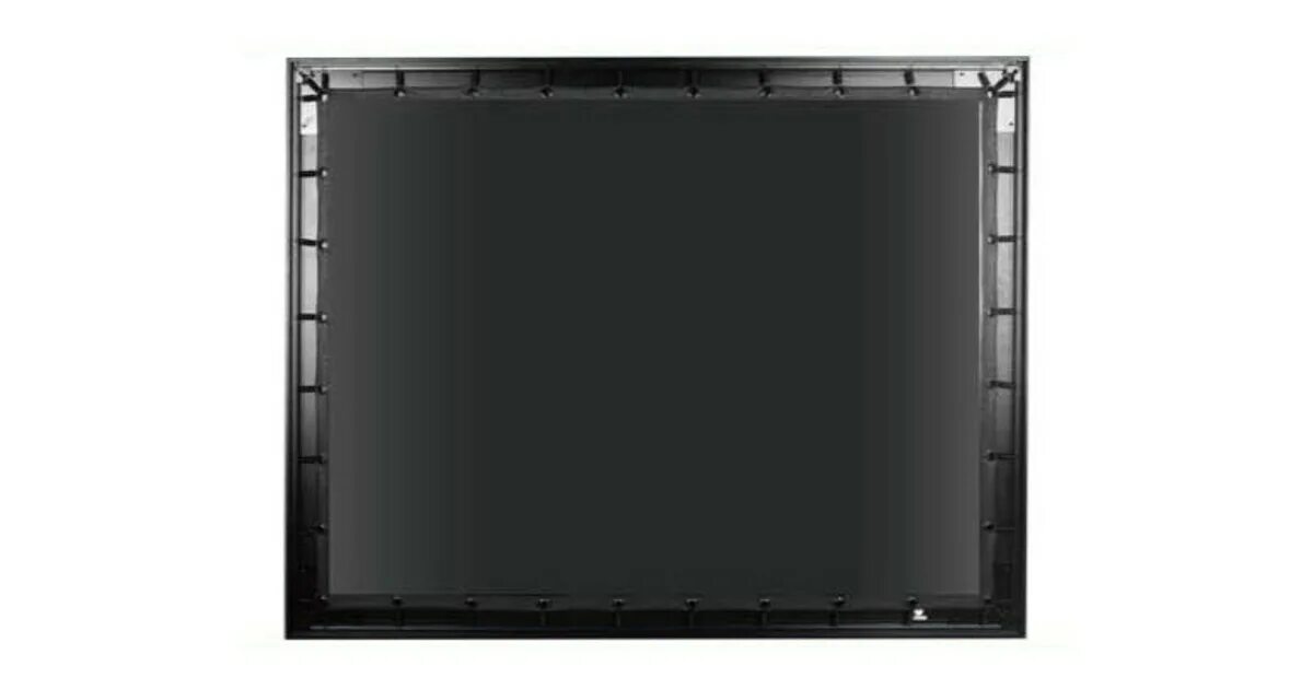 Экран cactus cs. Экран Cactus CS-psfre-360x203. Cactus 158x280см frameexpert CS-psfre-280x158. 91" Экран для проектора Cactus floorcompactexpert CS-psflce-200x113.