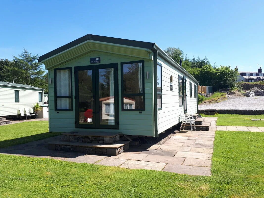 Mobile home is. Статик караван. mobile home. mobile home &quot;tt106b-05&quot;. mobilehome definition.