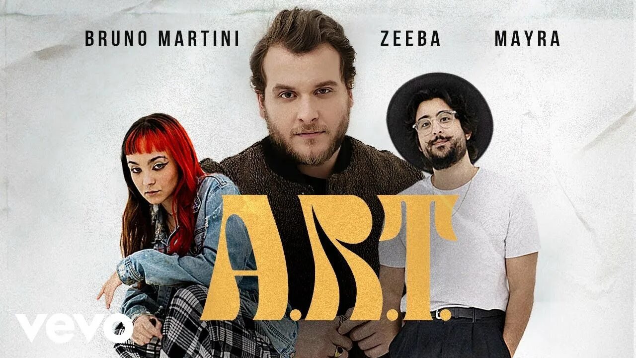 Обои алок. Zeeba zeeba. Bruno martini feat. Alok бразильский диджей фото. Bruno martini певец.