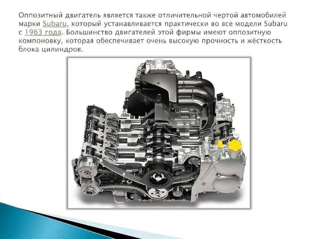 Toyota gt86 двигатель оппозитный. Минусы оппозитного двигателя. 5. Оппозитный 4 цилиндровый двигатель субару. Минусы оппозитного двигателя.