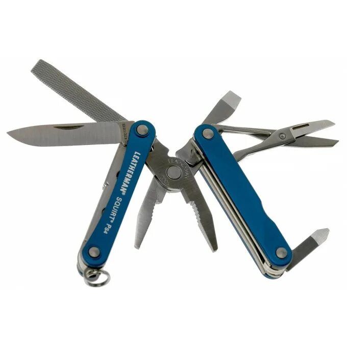 Мультитул Leatherman squirt ps4 (831233). Лазерман ps4 мини Тул. Leatherman мультитул брелок.