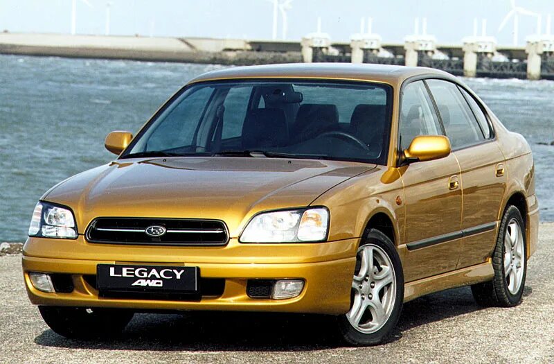 0 165 л. Subaru legacy 1995 седан. Субару легаси 2 поколение универсал. 2. Subaru legacy 2.