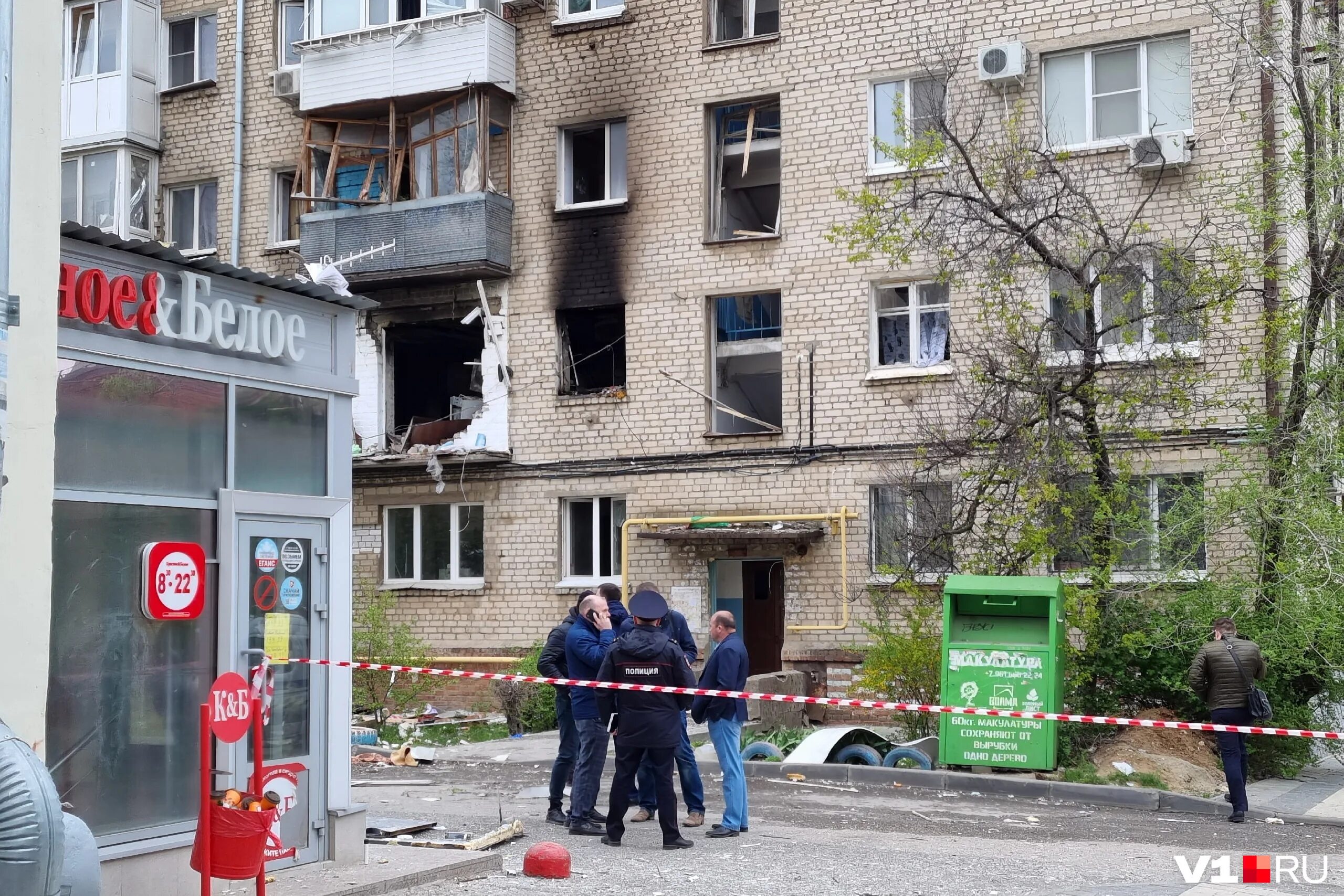 3 апреля 2017 года в метрополитене санкт-петербурга. Дом калленов из сумерек планировка. Пятницкая улица дом 2/38 строение 3. Дом у озера симс 3. Сельцо тосненский район.