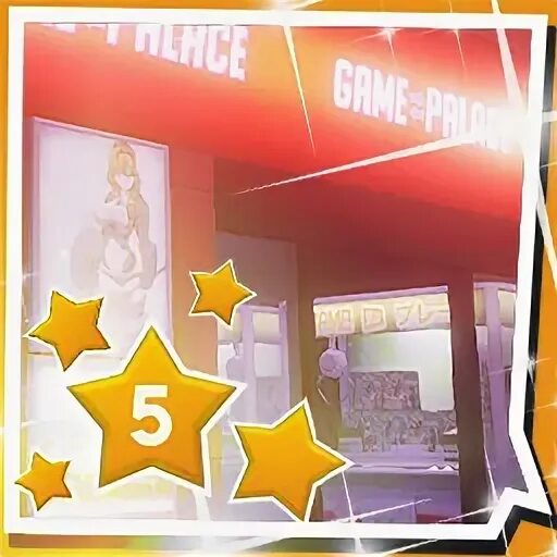 Quickie a love hotel story
