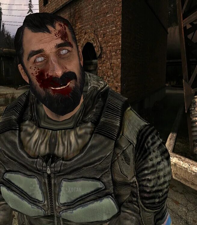 Вано из сталкера зов припяти. Вано. Вано. Персонажи сталкер свобода. Вано зов припяти.