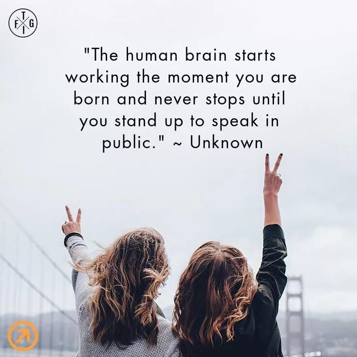 Brain start. Up to the moment. Stand up speak out ecology.
