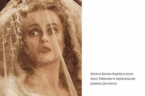 Рекорды нелепых смертей