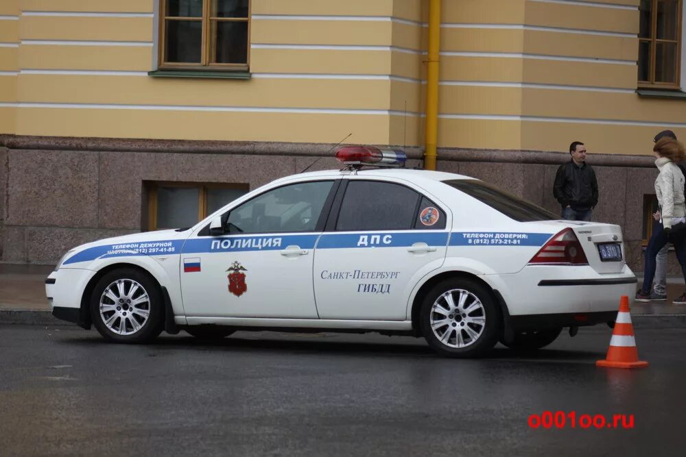 ДПС Санкт-Петербург. Санкт-Петербург полиция ДПС. Автомобили ДПС Санкт Петербург. ОСБ ДПС. Доверия гаи