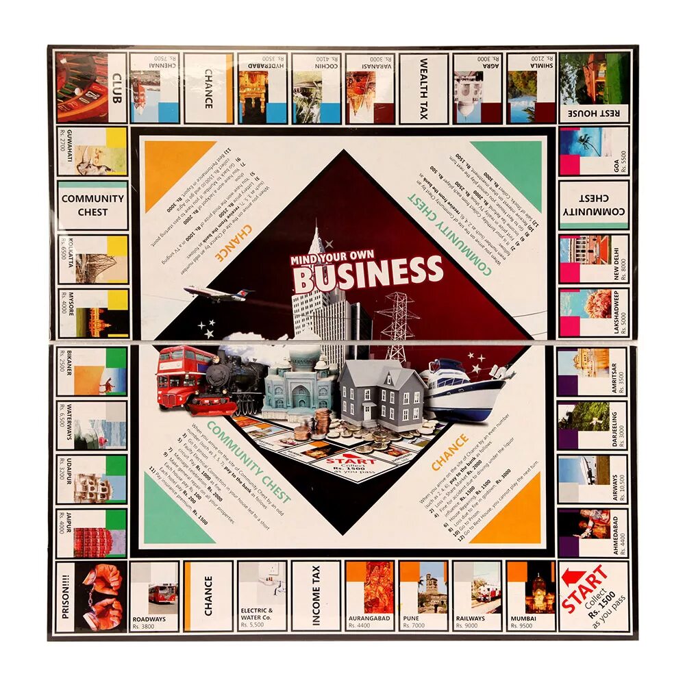 Business Board games. День бизнес игр. Бизнес игра 70года. 4 Business games настольная игра.