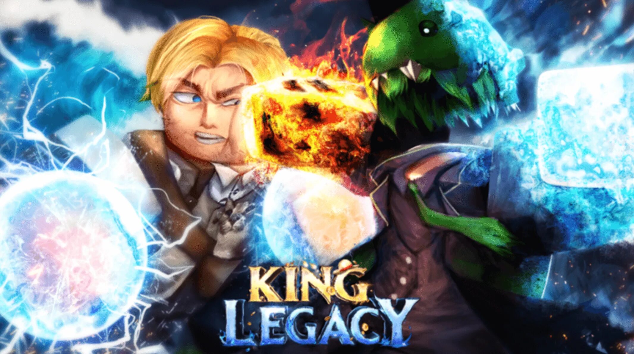 Наследие роблокс коды. Кинг Легаси. РОБЛОКС King Legacy. King Legacy codes. King Legacy codes 2022.