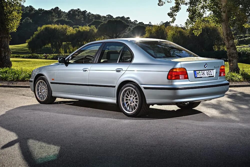 5 series e39. BMW 5 e39 2000. BMW 5 Series (e39). БМВ 5 е39 2000. BMW m5 e39 1995.