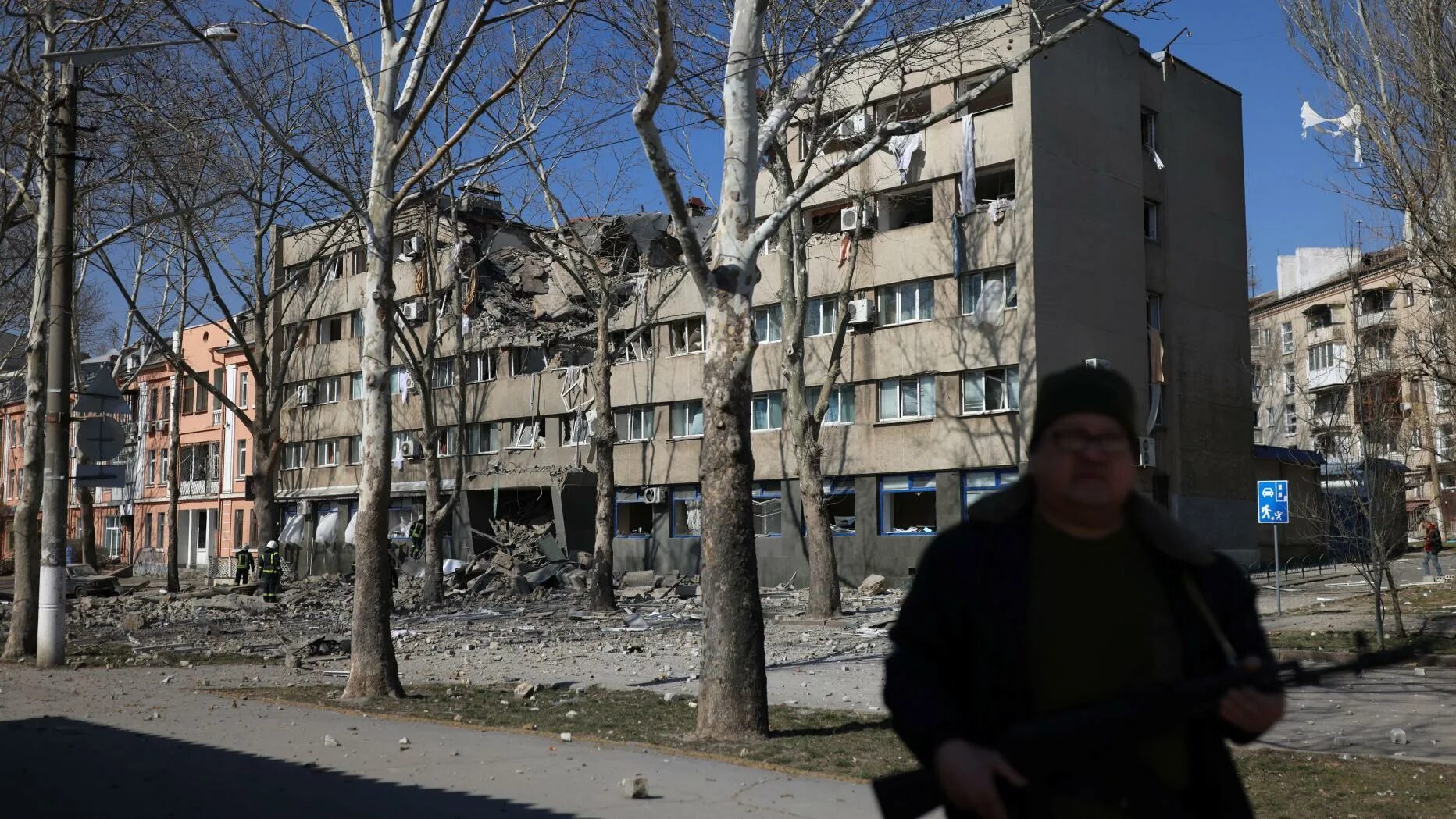 Николаев город сейчас. Николаев ракетный удар. Город Николаев фото сейчас. Новости николаева николаевской сегодня