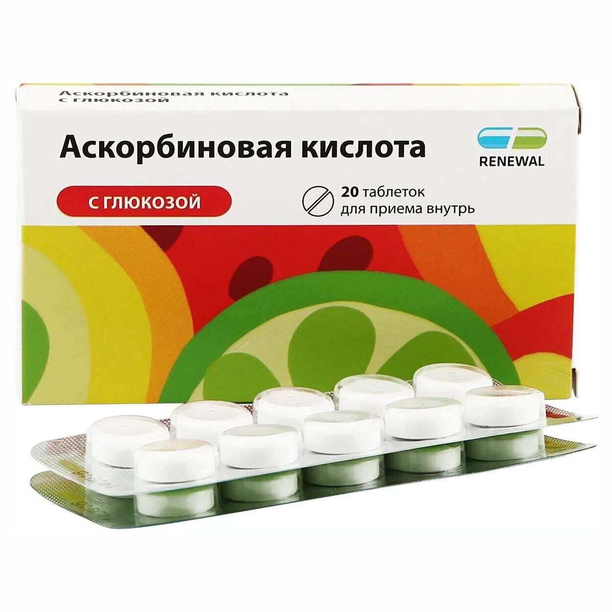 Для чего нужна аскорбиновая кислота с глюкозой. Аскорбиновая кислота экотекс таб. Аскорбиновая кислота мелиген 100 мг. Аскорбиновая кислота с глюкозой таблетки 100мг 40 шт. Глюкоза №40 таб.