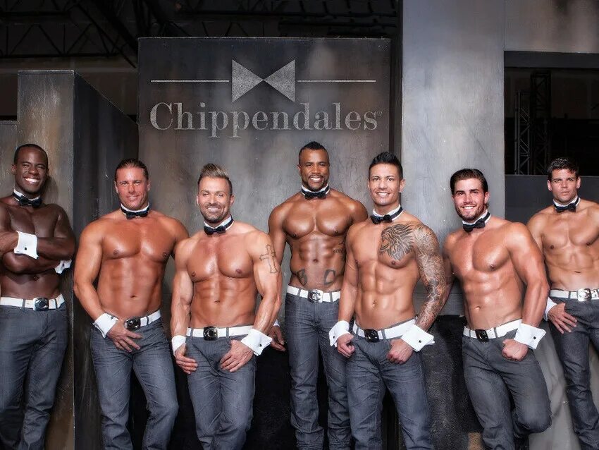 Группа чиппендейлс 1979. Chippendales. Мужской стриптиз chippendales. Шоу чиппендейл мужское. Chippendales.
