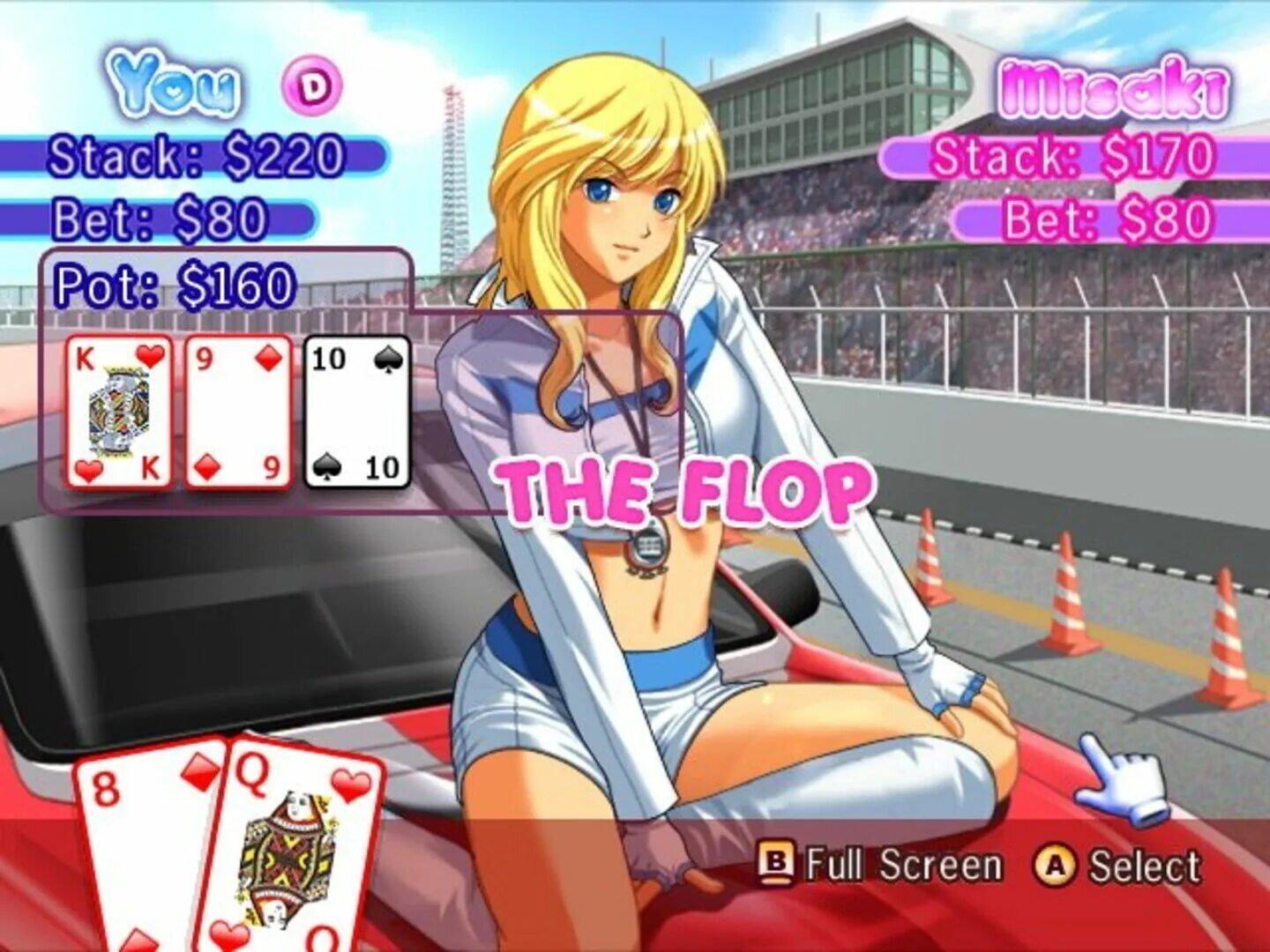 Игра покер на раздевание. Strip Poker игра. Java игры в журналах. Игра Техасский стрип Покер.