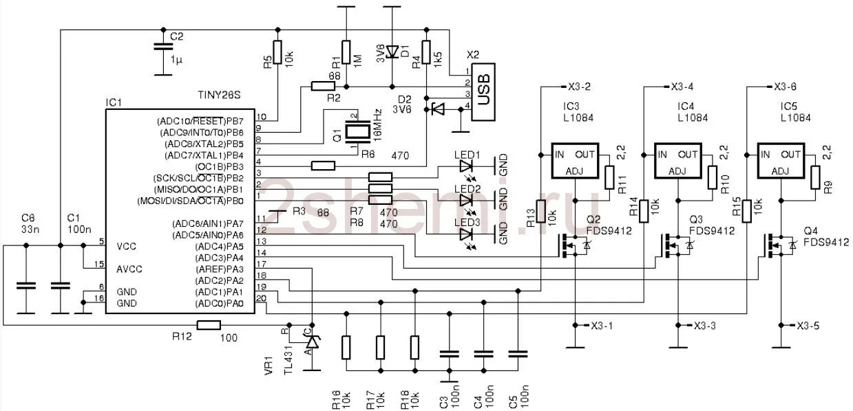 схема измерителя емкости li ion аккумулятора на микроконтроллере. измеритель емкости акб на ардуино. измеритель аккумуляторов своими руками. схема прибор для измерения емкости аккумулятора. схема для проверки емкости батареек.