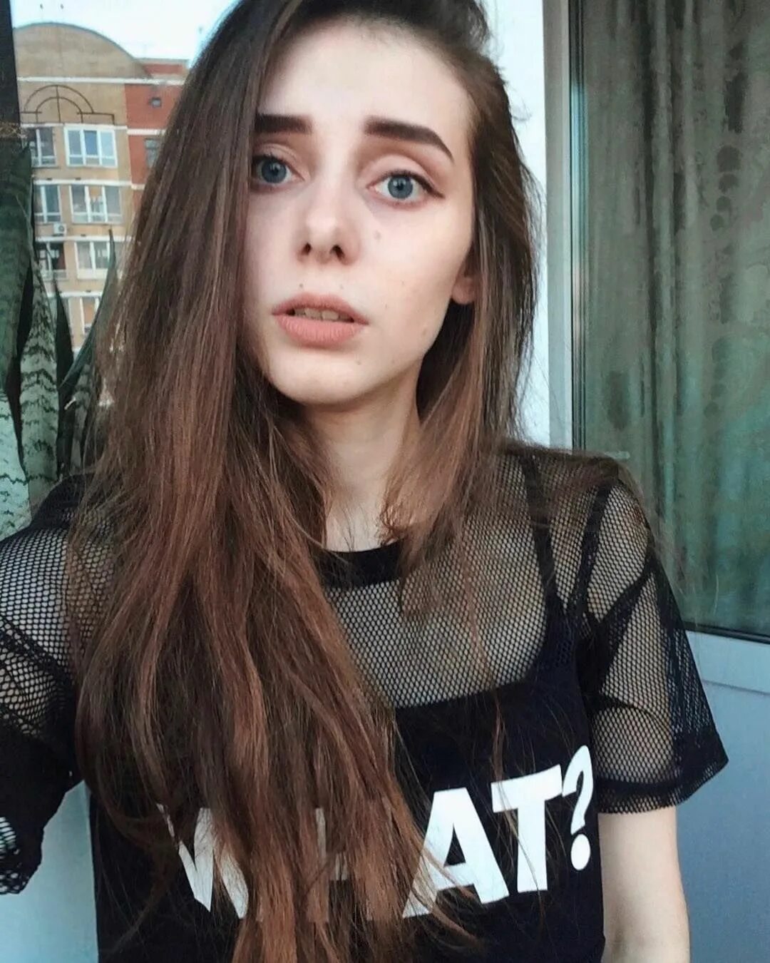 Блоггер света соллар. Блоггер света соллар. Света солар 18. Блогерша света солар. Света солар.