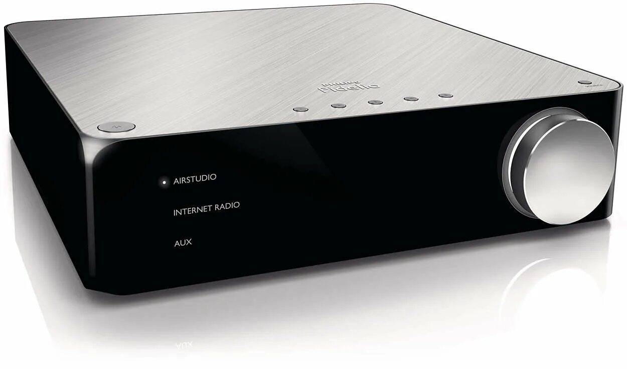 Philips aw2000. Philips aw2000/10. Philips Fidelio Wireless Hi-Fi. Philips Fidelio a3.