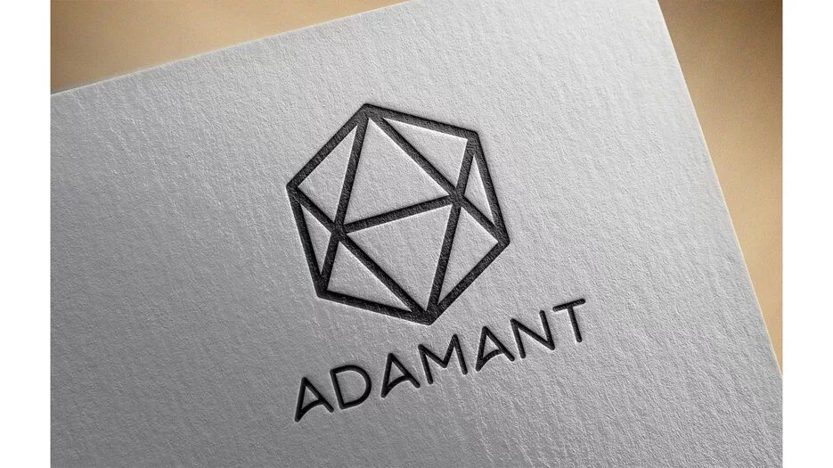 Адамант. Адамант сталь. Адамант картинки. Адамант сталь логотип.
