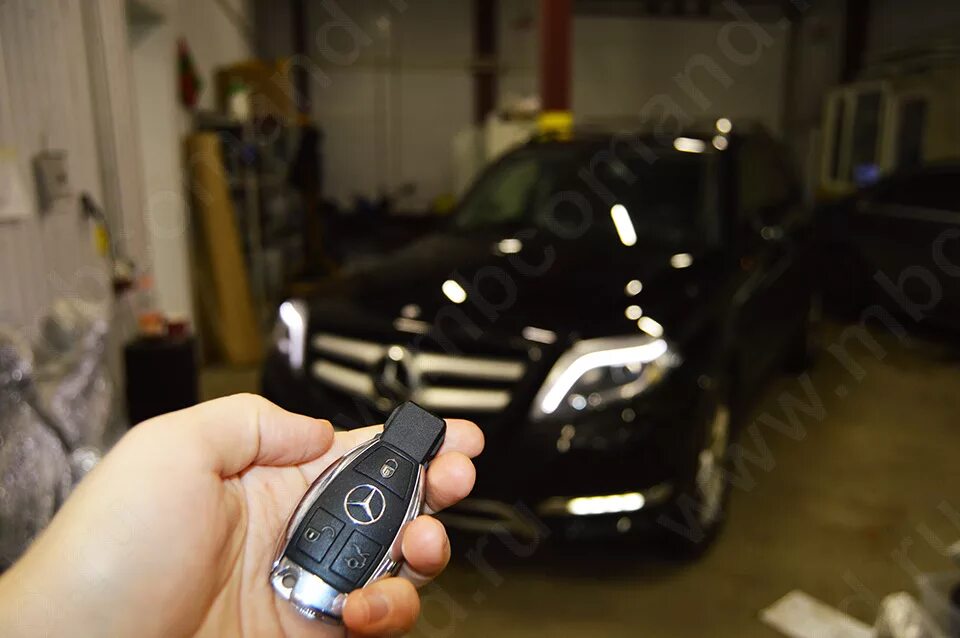 Мерс сигнализации. Сигнализация с автозапуском на 210 мерседес. сигнализация с автозапуском мерседес x253. автозапуск на мерседес мл164. автозапуск на мерседес w221.