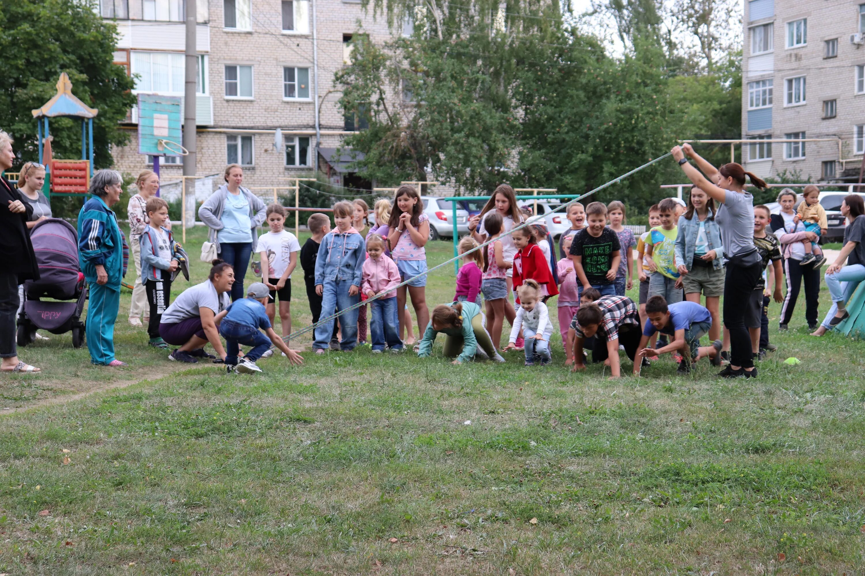 Вакансии город сасово. Спортивные мероприятия. спортивно-развлекательное мероприятие. спортивные развлечения. сасово город.