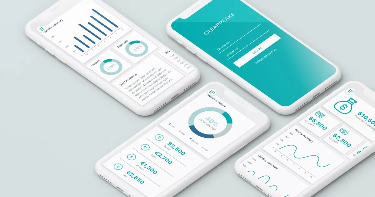 Flutter emulators. Flutter фото. flutter язык программирования. программирование flutter. flutter mobile.