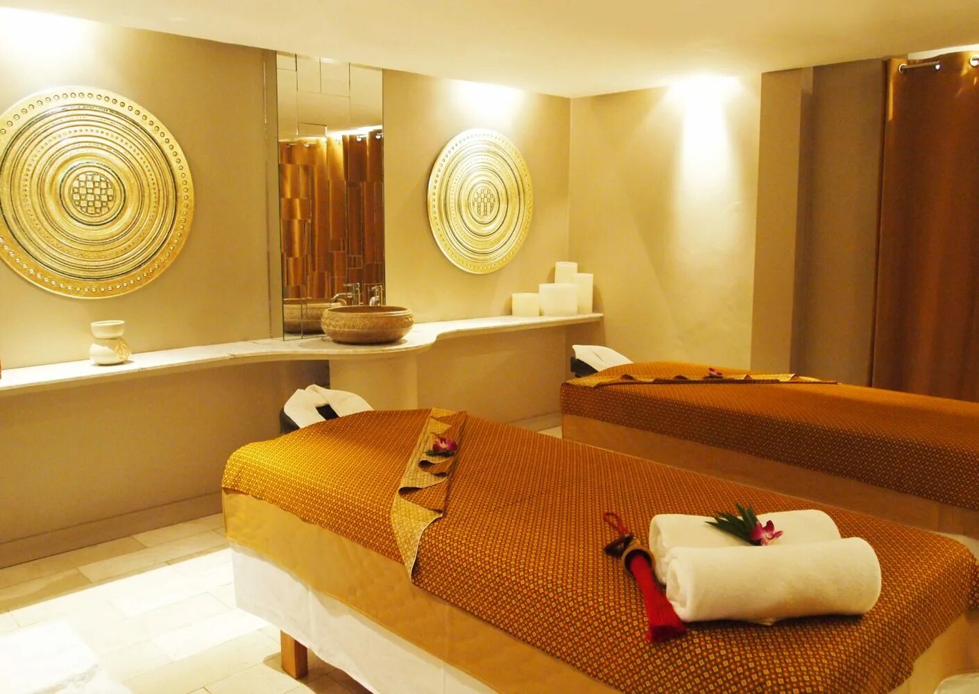 Отель оазис тайланд. Oasis spa phuket. Oasis spa phuket. Оазис спа. Спа пхукет.