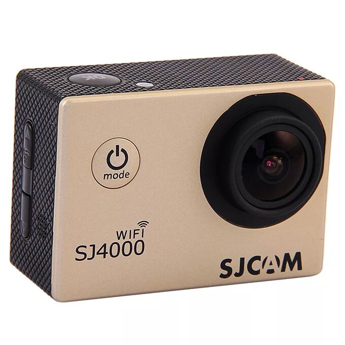 Sjcam pro купить. Sony sj4000 камера. SJCAM 5j4000. Экшн кaмерa SJCАM sj10рro Duаl Sсrееn + стаб.