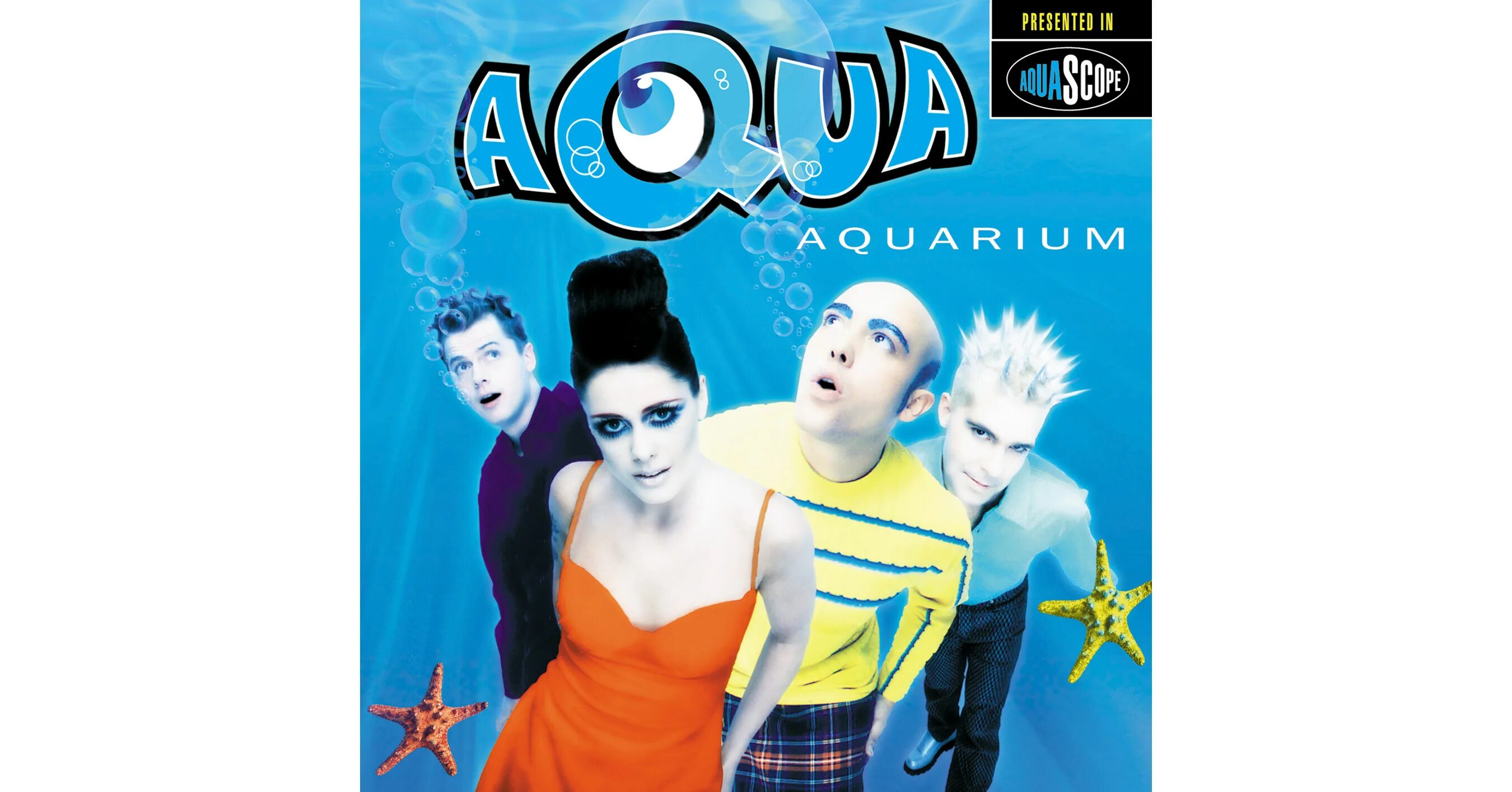 Группа Aqua. Aqua Lollipop Candyman. Barbie girl обложка. Aqua Barbie girl обложка. Aqua around