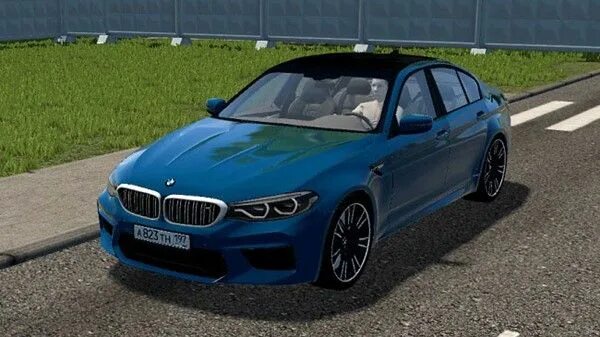 5. 9. Бмв е34 для сити кар драйвинг 1. Bmw m5 cs city car driving. Bmw 750 beamng drive.