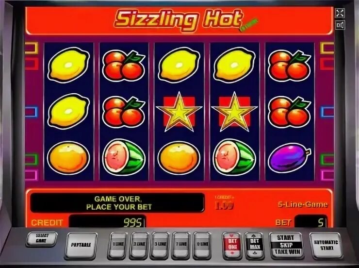 Sizzling hot играть демо. Игровые аппараты sizzling hot. Эмуляторы игровых автоматов 777 Будьмо. Игровой автомат Budmo. Sizzling hot игровой автомат 77777777.