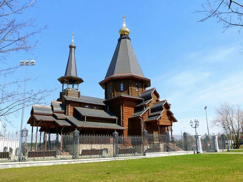 храм святой живоначальной троицы минск. храм троицы минск. храм святой троицы в минске фото. храм троицы минск. храм святой троицы в минске фото.