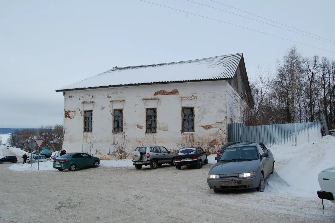 Погода васильевское ильинский пермский край. Село Ильинское Пермский край. Поселок Ильинский Пермский край. Ильинск Ильинский район Пермский край. Достопримечательности п Ильинский Пермский край.