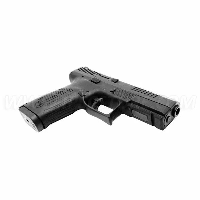 X 43 43 1. 9x19 cz p-10 or.