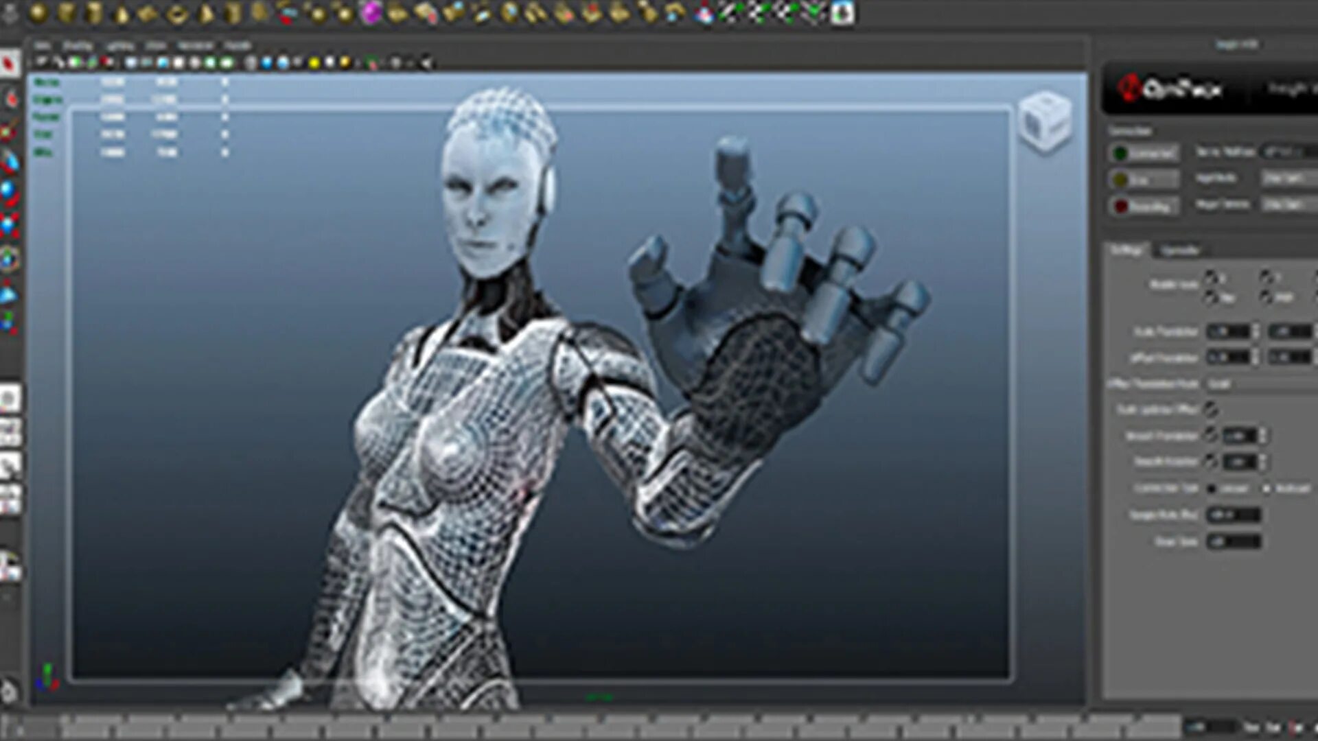 Maya работы. Программа maya 3d. аутодеск 3д моделирование. 3d-моделирование персонажей в мауа. maya 3д моделирование.