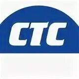 Стс групп орел. Фирма стс отзывы сотрудников. Сссс. Ctc логотип. Стс логотип 1998.