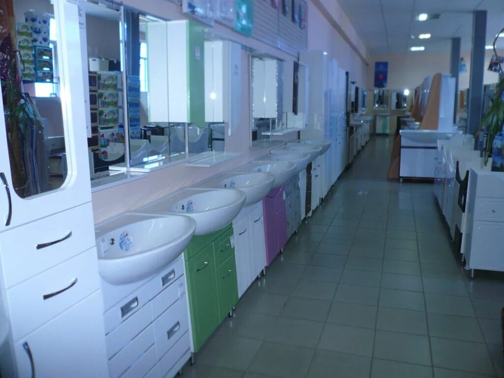 Сантехника брянск каталог. Мебель для магазина сантехники. Сантехника брянск каталог. Сантехника брянск каталог. Сантехника брянск каталог.