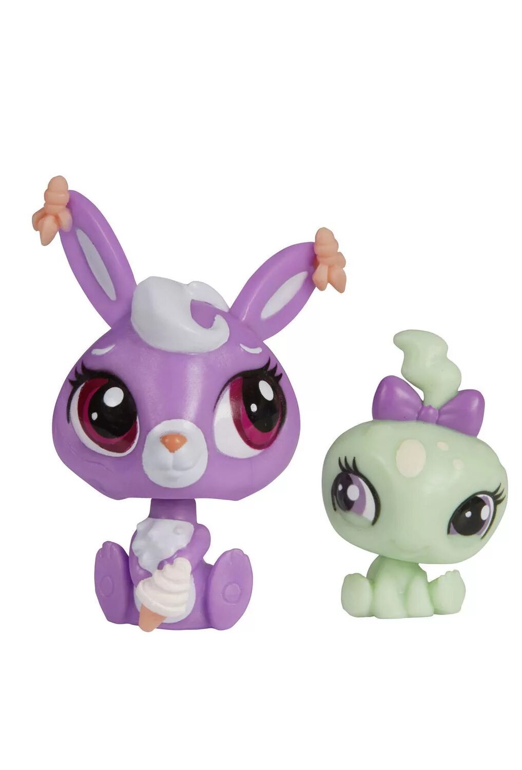 Littlest Pet shop (Hasbro) LPS зверюшка. Littlest Pet shop 1804. Фигурки Littlest Pet shop зверюшка и ее малыш a7313. Littlest Pet shop 3011. Little pets купить