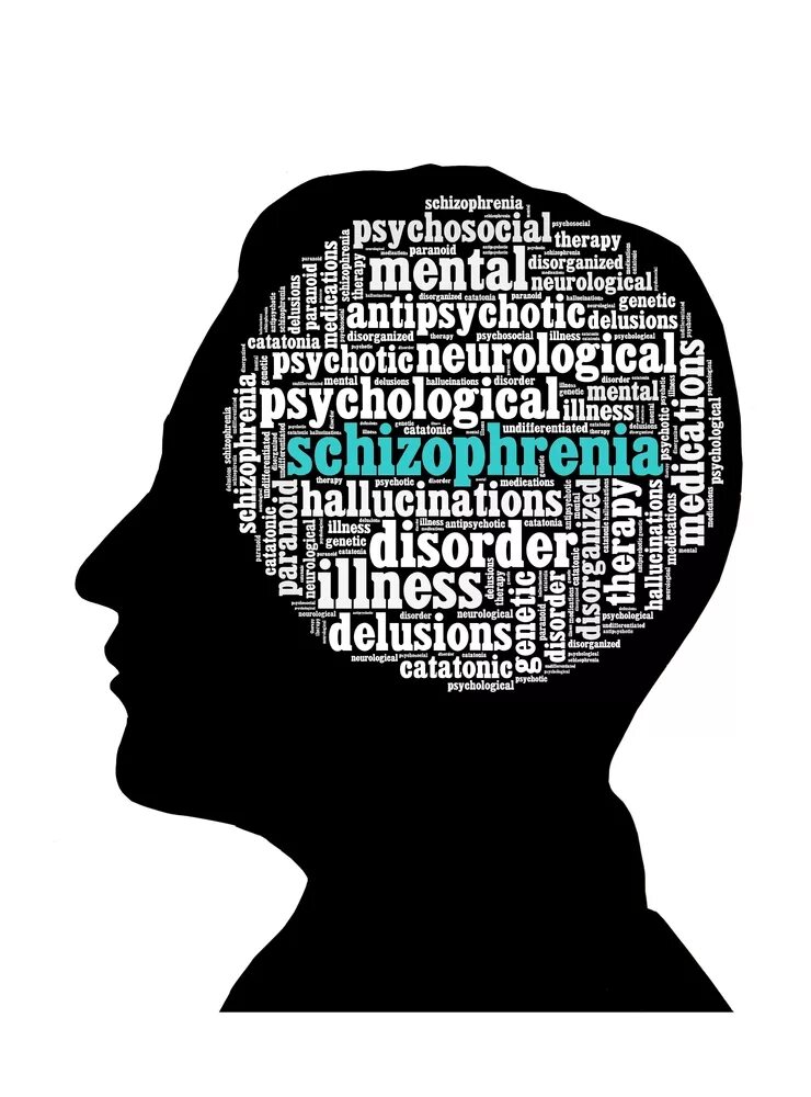 Разум мышление. Депрессивный подросток. Mental diseases. Mental diseases. Раздражительность.