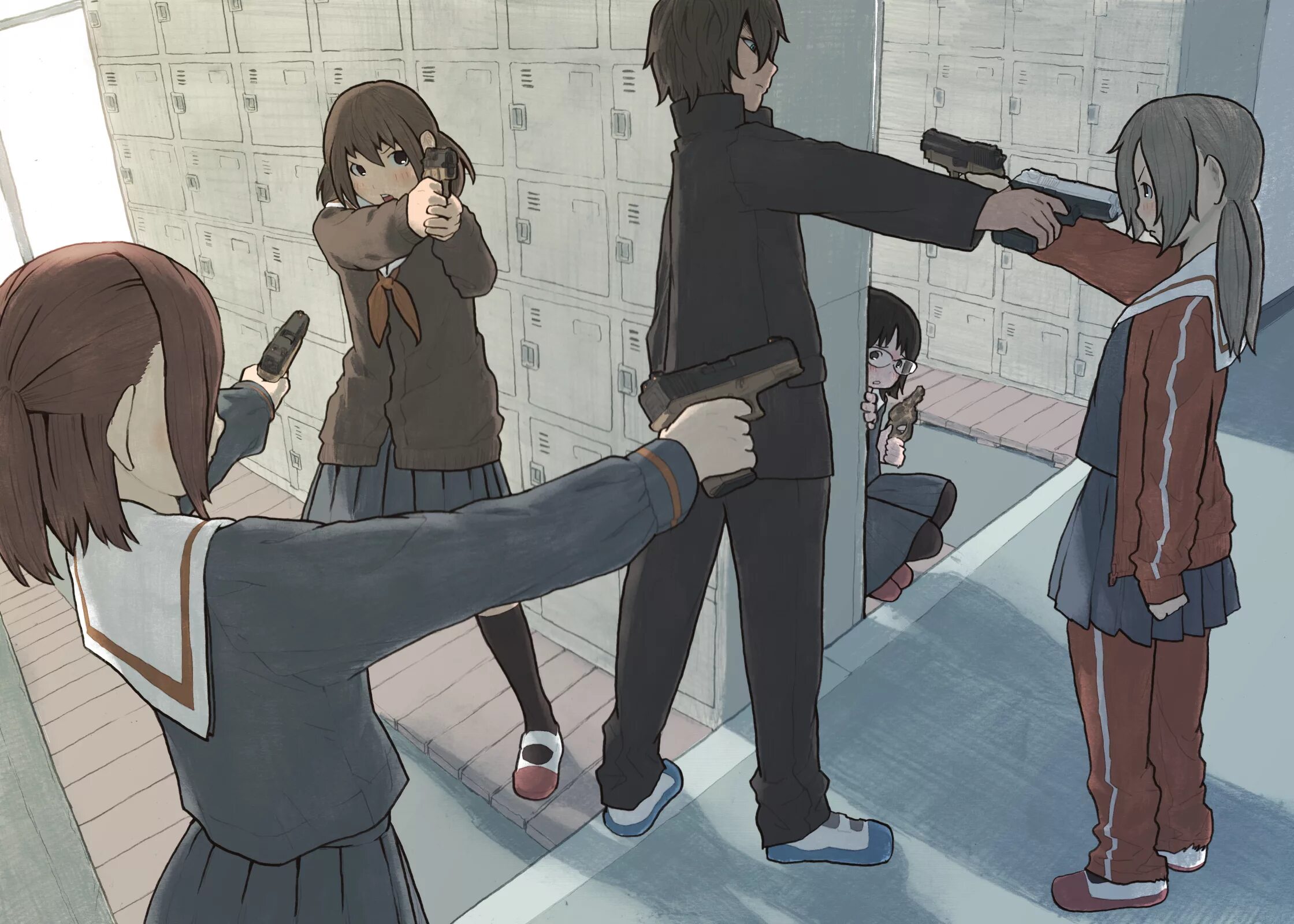 Девочка любящая оскорблять манга. Кафка мангака. Унижение читать. Картина измена. Манга маршал твоя жена снова сбежала поцелуй.