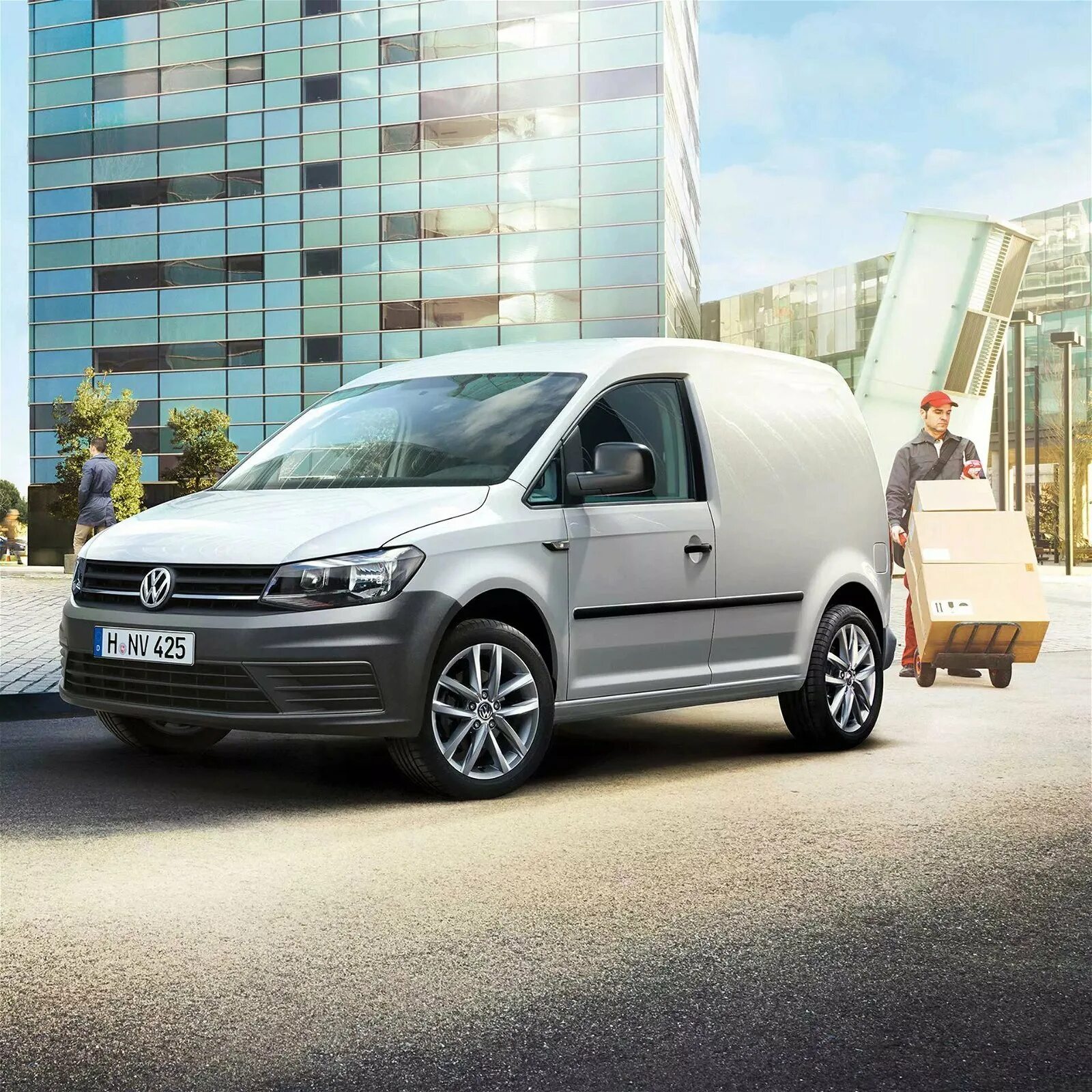 Volkswagen где купить. Фольксваген Кадди. Volkswagen Caddy грузовой. Фольксваген Кадди 3. Фольксваген Кадди 1988.