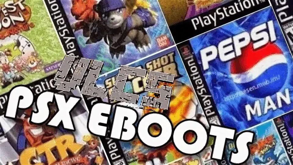 Psp игры pbp. Psp eboot. eboot.